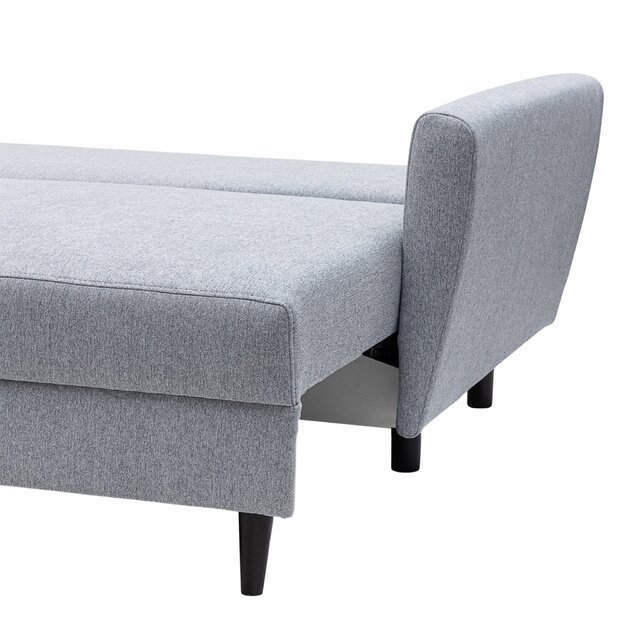 LUMA | sofa