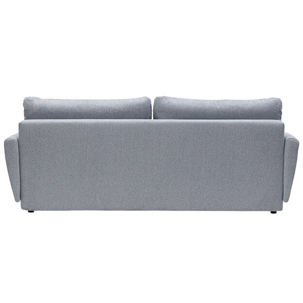 LUMA | sofa