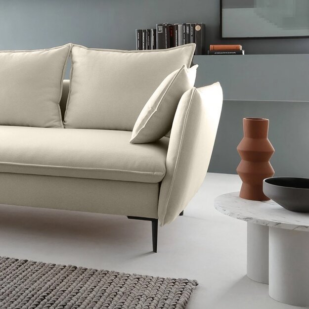 GOSSA | sofa