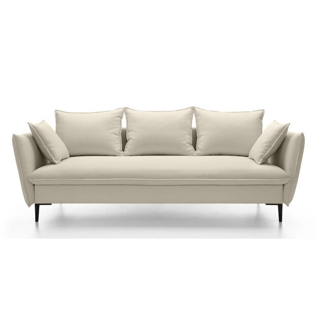 GOSSA | sofa