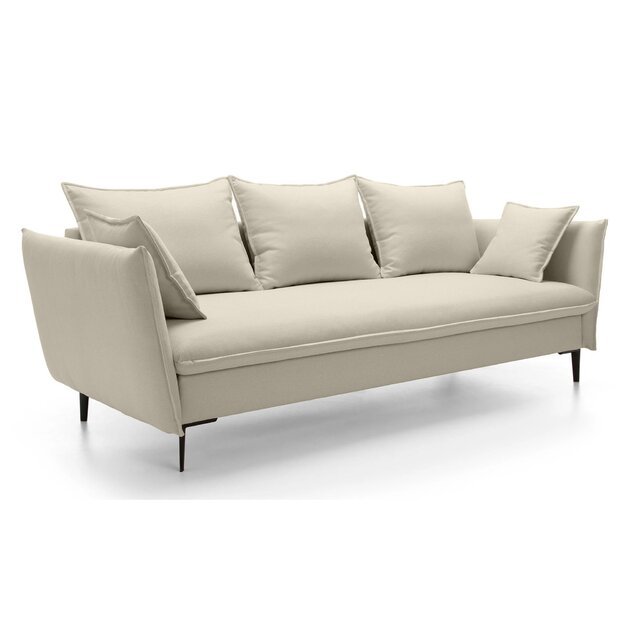 GOSSA | sofa