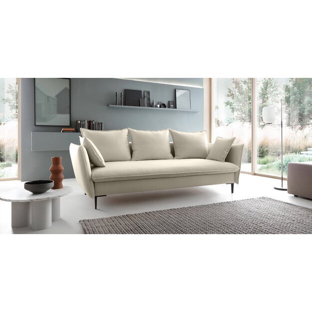 GOSSA | sofa