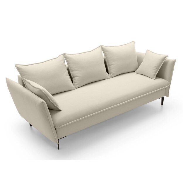 GOSSA | sofa
