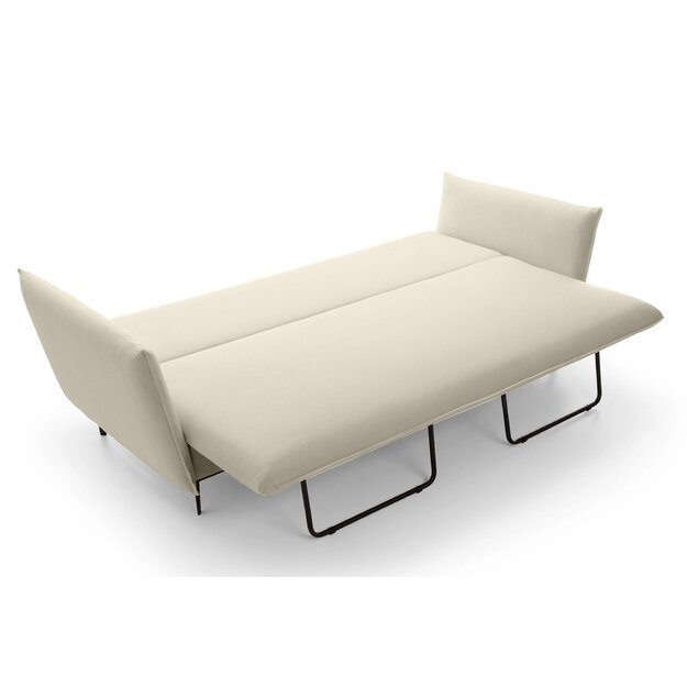 GOSSA | sofa