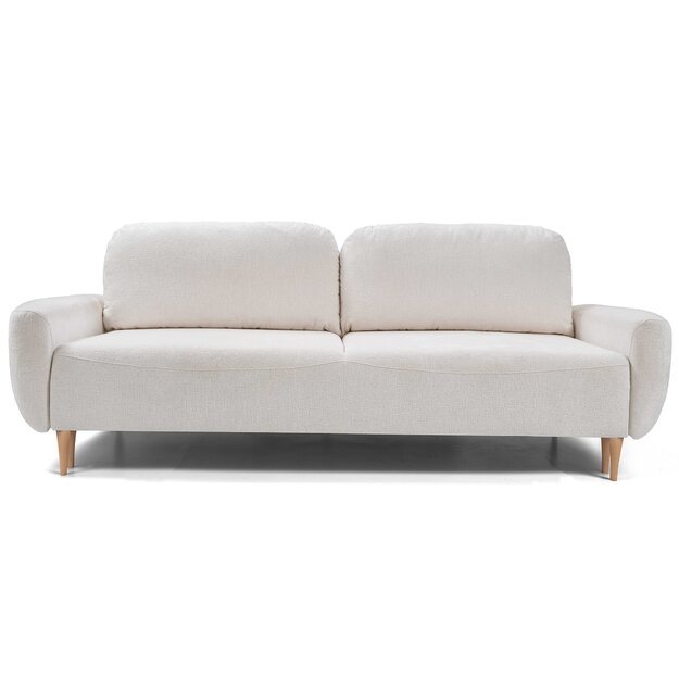 BONOBO | sofa