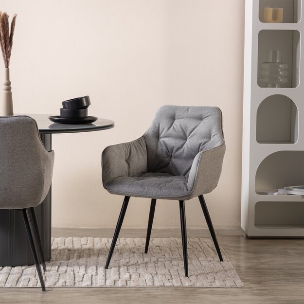 NORD | dinning chair