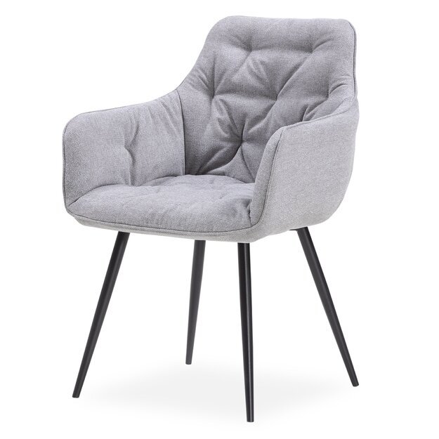 NORD | dinning chair