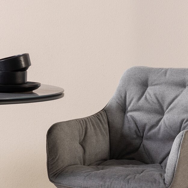 NORD | dinning chair