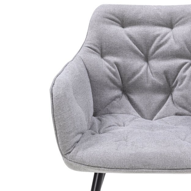 NORD | dinning chair