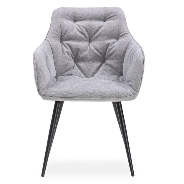 NORD | dinning chair
