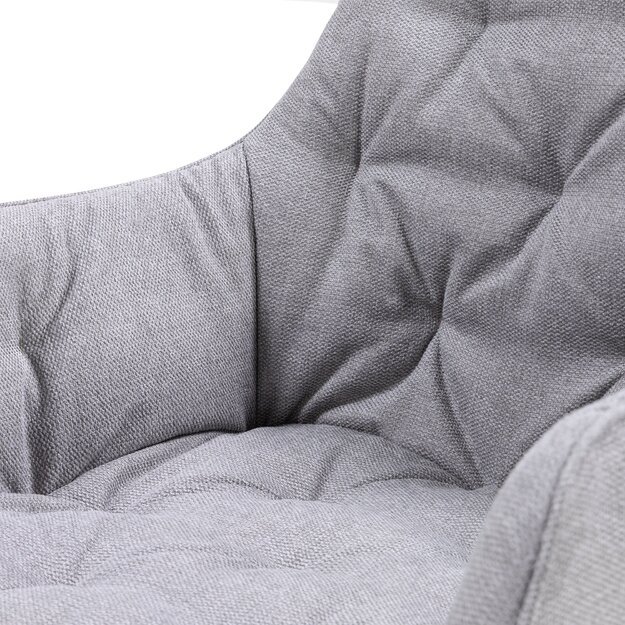 NORD | dinning chair