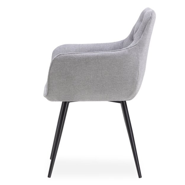 NORD | dinning chair