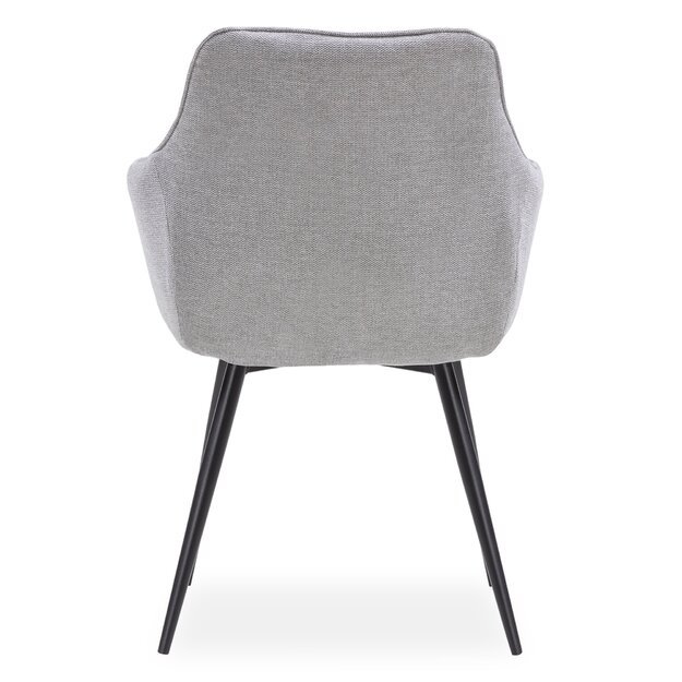 NORD | dinning chair