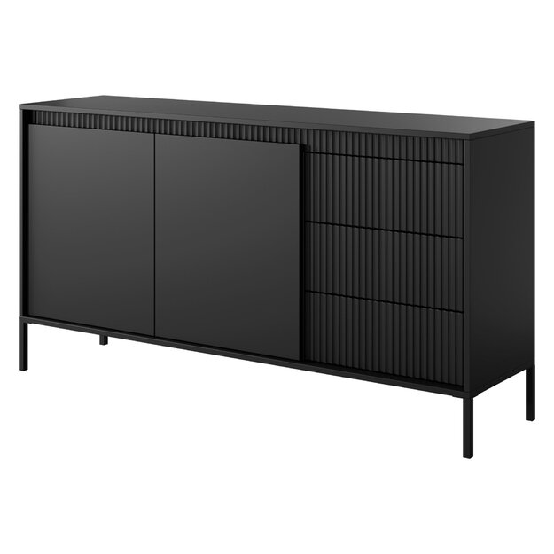 LORETO | komoda