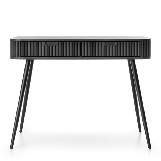 LUMERA | staliukas