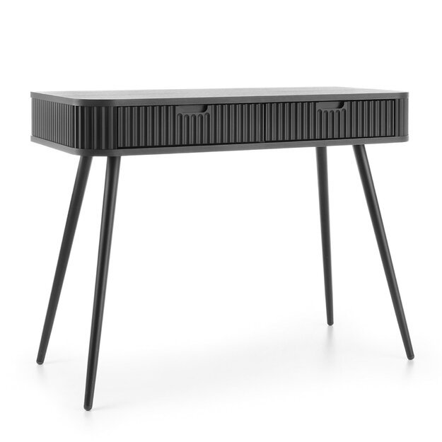 LUMERA | staliukas