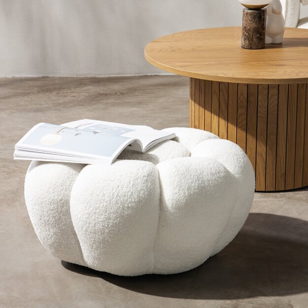 PERLONA | pufas