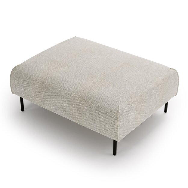 ELEGANTO | pufas