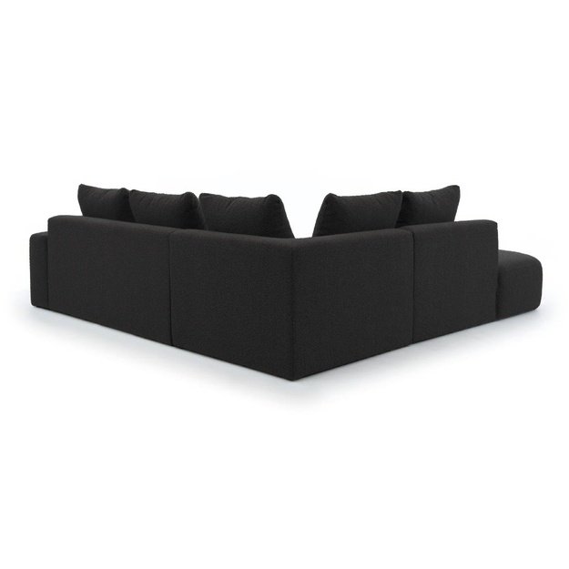 MARTINO | kampinė sofa 2