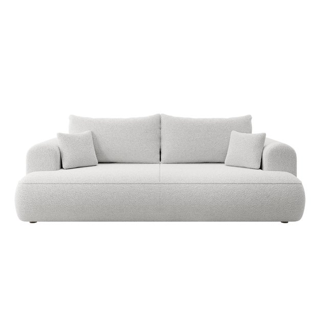 OVITA | sofa
