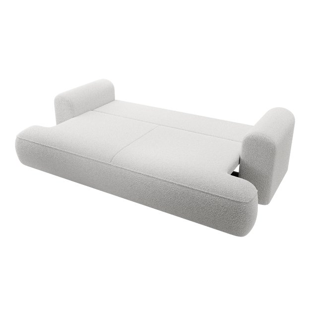 OVITA | sofa
