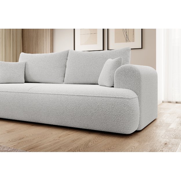 OVITA | sofa