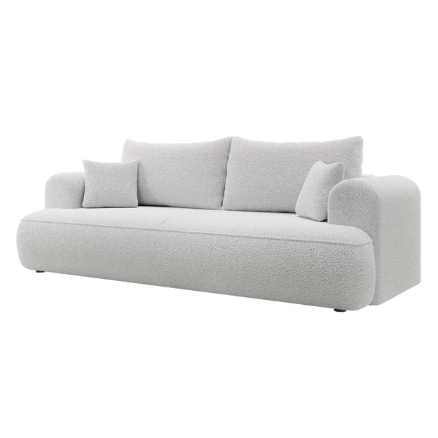 OVITA | sofa