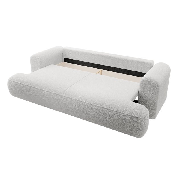 OVITA | sofa