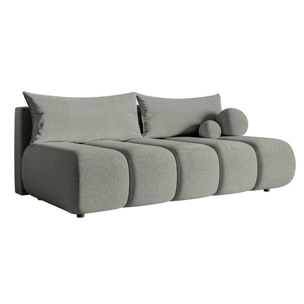 VELTIO | sofa