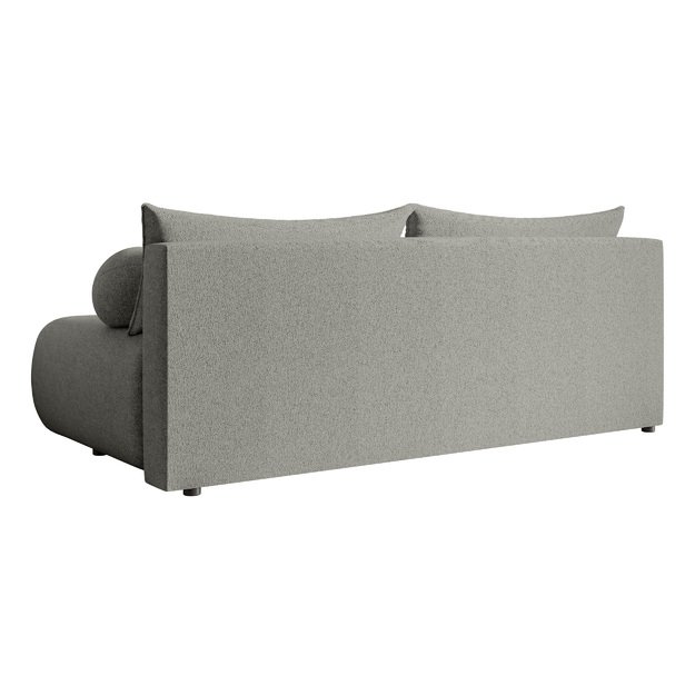 VELTIO | sofa