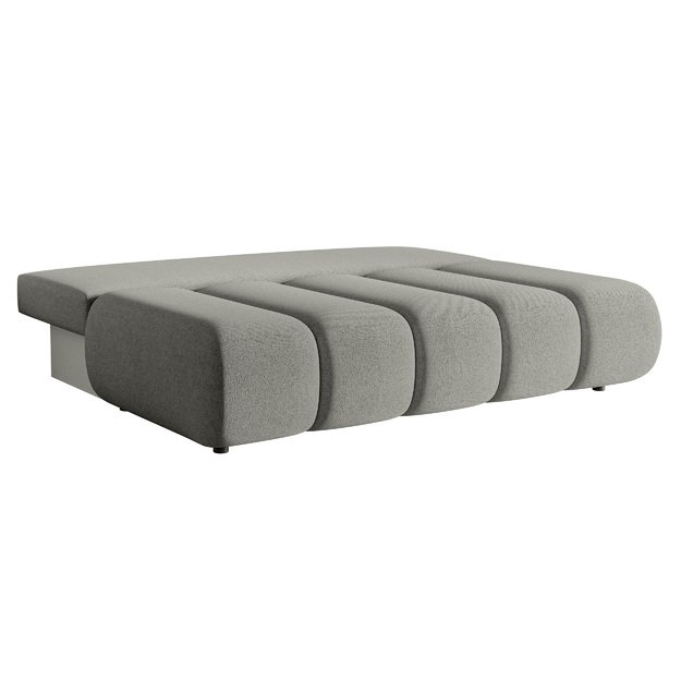 VELTIO | sofa