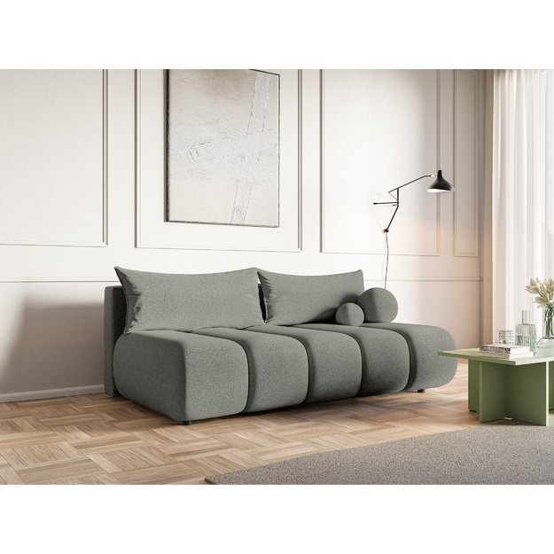VELTIO | sofa