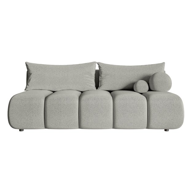 VELTIO | sofa