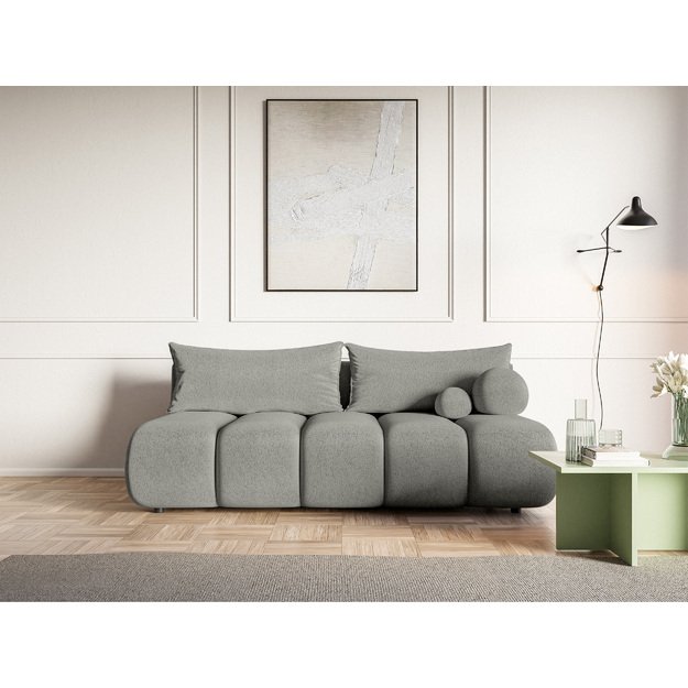 VELTIO | sofa