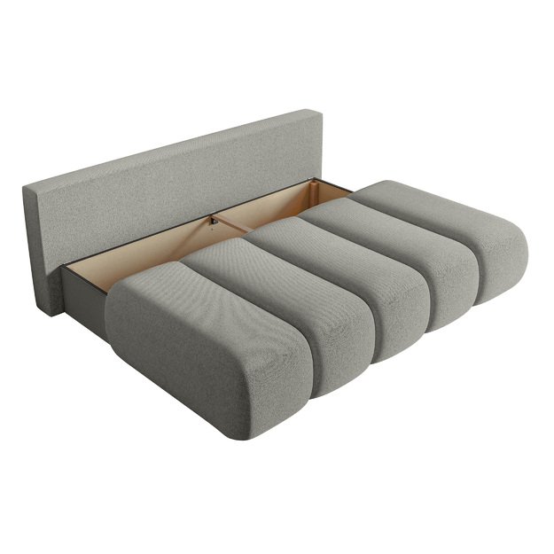 VELTIO | sofa