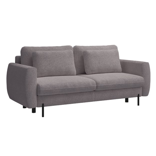 RANEO | sofa