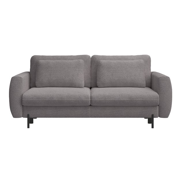 RANEO | sofa