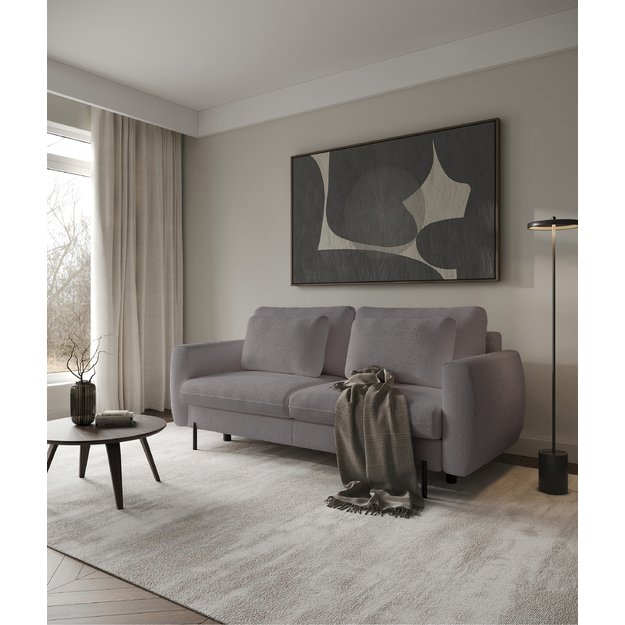 RANEO | sofa