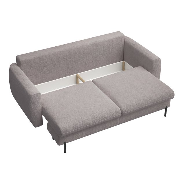 RANEO | sofa