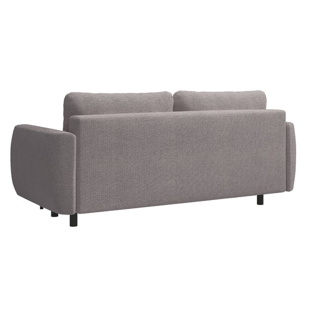 RANEO | sofa