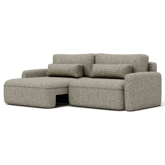 TARNIVO | sofa