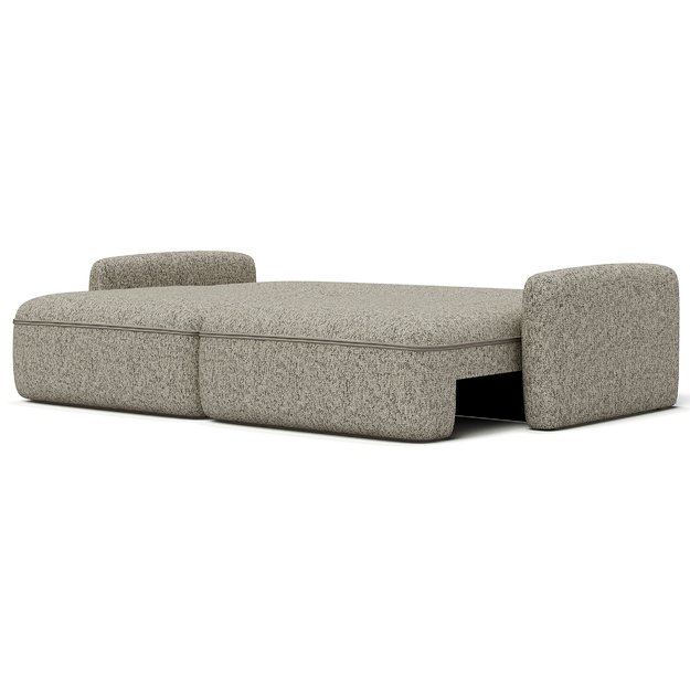 TARNIVO | sofa