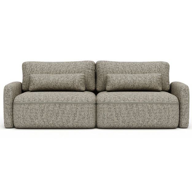 TARNIVO | sofa