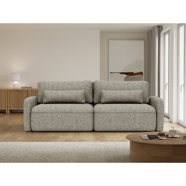 TARNIVO | sofa