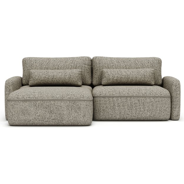 TARNIVO | sofa