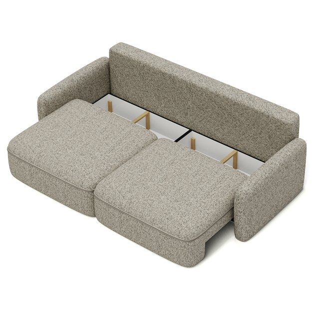 TARNIVO | sofa