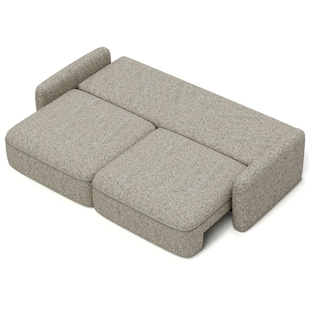 TARNIVO | sofa