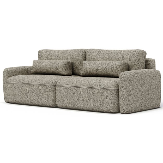 TARNIVO | sofa