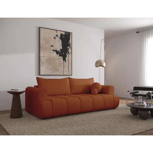 FLORETO | sofa