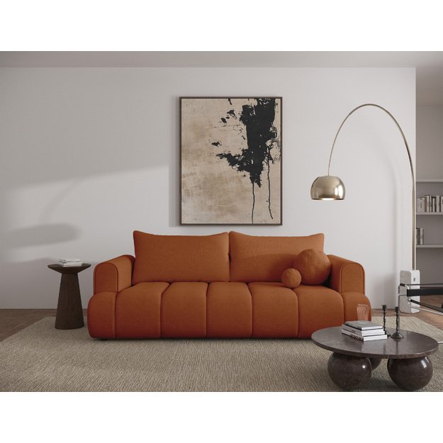 FLORETO | sofa